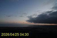 Img20260425_043014.jpg