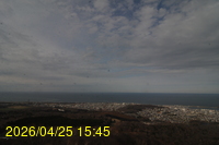 Img20260425_154516.jpg