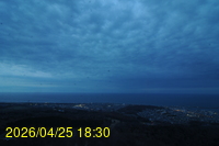 Img20260425_183016.jpg