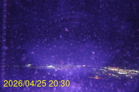 Img20260425_203017.jpg