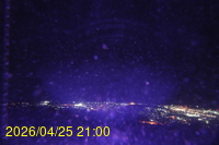 Img20260425_210017.jpg