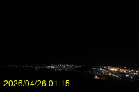 Img20260426_011517.jpg