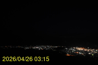 Img20260426_031517.jpg