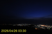 Img20260426_033018.jpg