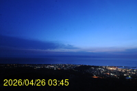 Img20260426_034518.jpg