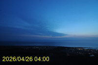 Img20260426_040018.jpg