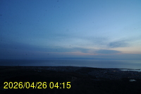 Img20260426_041518.jpg