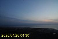 Img20260426_043018.jpg