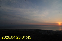 Img20260426_044518.jpg