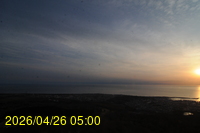 Img20260426_050018.jpg