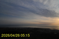 Img20260426_051518.jpg