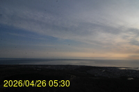Img20260426_053018.jpg