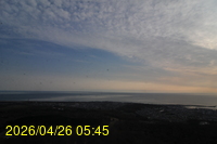 Img20260426_054518.jpg