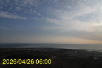 Img20260426_060018.jpg