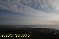 Img20260426_061518.jpg