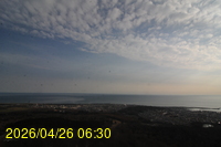 Img20260426_063018.jpg