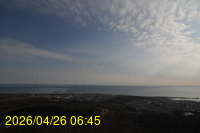 Img20260426_064518.jpg