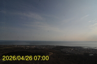 Img20260426_070018.jpg