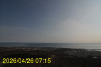 Img20260426_071518.jpg