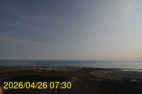 Img20260426_073018.jpg