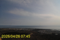 Img20260426_074518.jpg