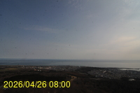 Img20260426_080018.jpg