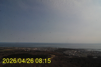 Img20260426_081518.jpg