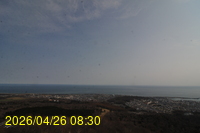 Img20260426_083018.jpg