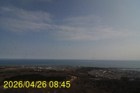 Img20260426_084518.jpg