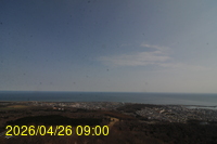 Img20260426_090018.jpg