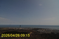 Img20260426_091518.jpg