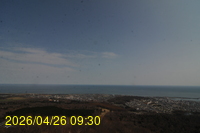 Img20260426_093018.jpg