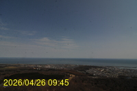 Img20260426_094518.jpg