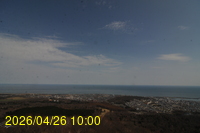 Img20260426_100018.jpg