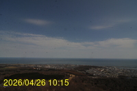 Img20260426_101518.jpg