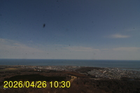 Img20260426_103018.jpg