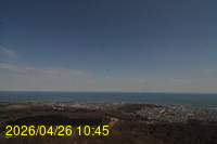 Img20260426_104518.jpg