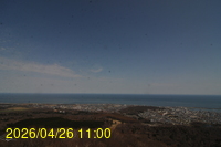 Img20260426_110019.jpg