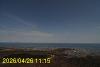 Img20260426_111519.jpg