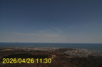 Img20260426_113019.jpg