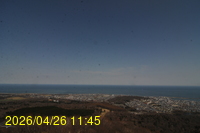 Img20260426_114519.jpg