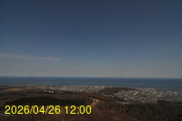 Img20260426_120019.jpg