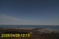 Img20260426_121519.jpg