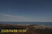 Img20260426_123019.jpg