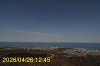 Img20260426_124519.jpg