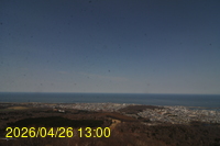 Img20260426_130019.jpg