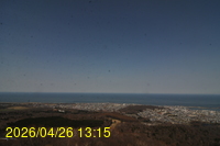 Img20260426_131519.jpg