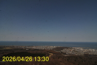 Img20260426_133019.jpg