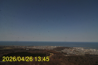 Img20260426_134519.jpg