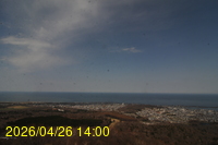 Img20260426_140019.jpg